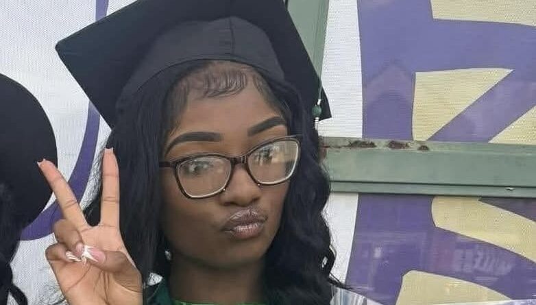 A’yanna Wilbanks Obituary, Louisville, KY Car Accident Death - In Loving Memory