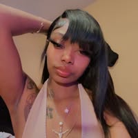 Ari P. Kari, Li Spell Obituary, Montgomery, AL Death - Montgomery Authorities Investigate Apparent Murder-Suicide