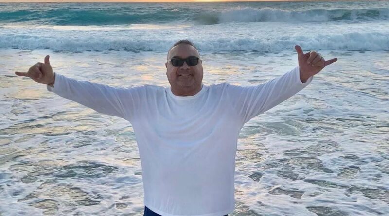 Dave Kuresa Obituary, Utah Death: Community Mourns A Loss