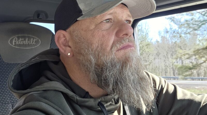 Scott Janky Obituary, Knoxville, TN Motorcycle Crash Death - In Loving Memory