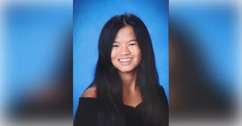 Stephanie Titterton Obituary, Philadelphia, PA Death - In Loving Memory