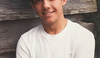 Andrew Robert Hardy Obituary, North Carolina Death - In Loving Memory