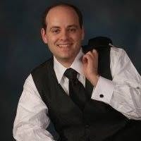 Andrew Bienstock Obituary, Staten Island, NY Death -