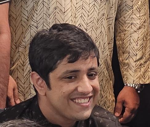 Ansh Arora Phoenix, AZ Missing – ASU Student Reported Missing in Tempe Area; Community Urged to Assist in Search