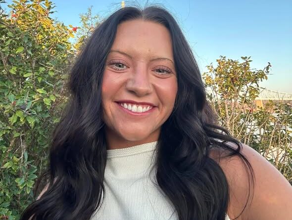 Avery Shacklette Obituary, Accident Owensboro, KY Death - In Loving Memory