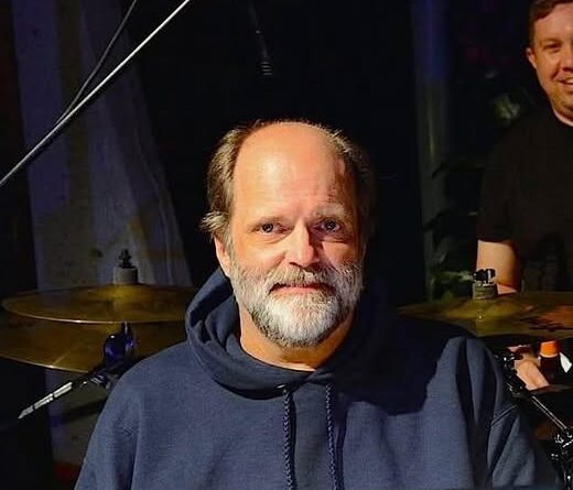 David Bruce Smith Obituary, Zelienople, PA Death - In Loving Memory