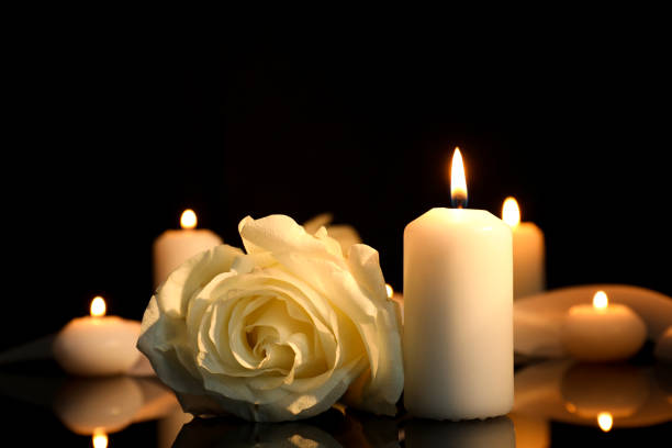 Harry Olivar Obituary, Atlanta, GA Accident Death - Family And Friends Mourns A Loss