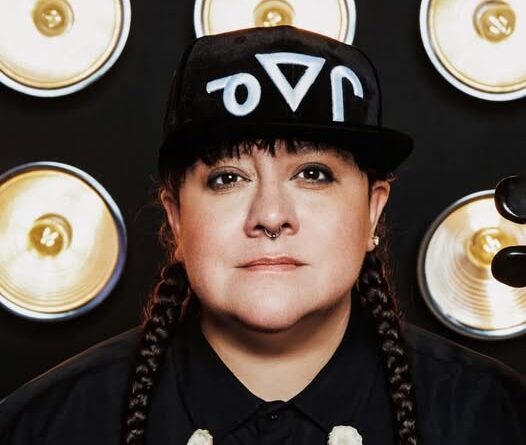 Cris Derksen Obituary, Alberta, CAN Car Accident Death - In Loving Memory