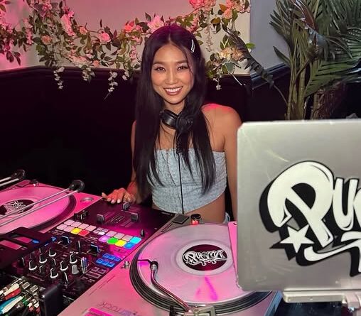 DJ Pumma Obituary, New York Death - In Loving Memory Of Beloved DJ