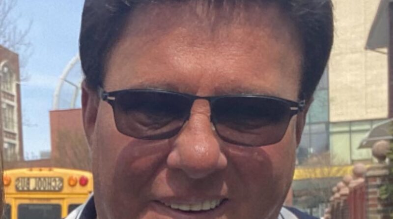 Jimmy Valentino Obituary, Brooklyn, NY Death - In Loving Memory