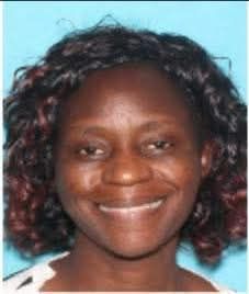 Jessica Akersid Omoke Missing Found Dead Maple Grove, MN Death - Beloved Nurse Has Sadly Passed