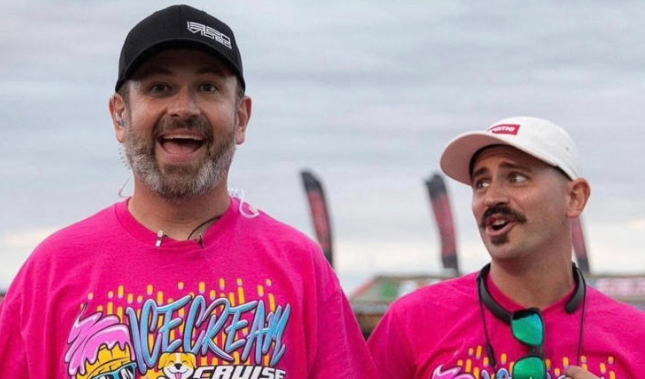 Matt Vrbanac Obituary Arkansas, Death - In Loving Memory