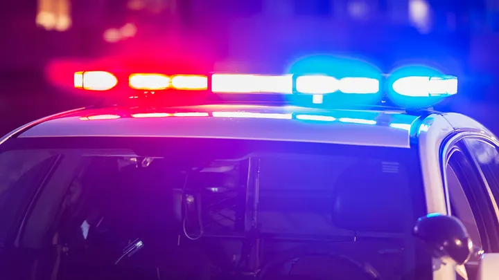 60 Freeway Accident Today - Major Crash Causes Traffic Delays
