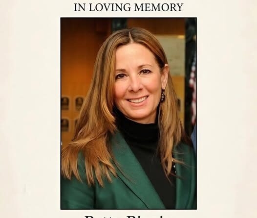Patty Biggio Obituary, Death - Craig Biggio Grieves Loss Of Wife