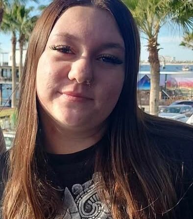 Rylee Montgomery Obituary, Buckeye Shooting Death - In Loving Memory