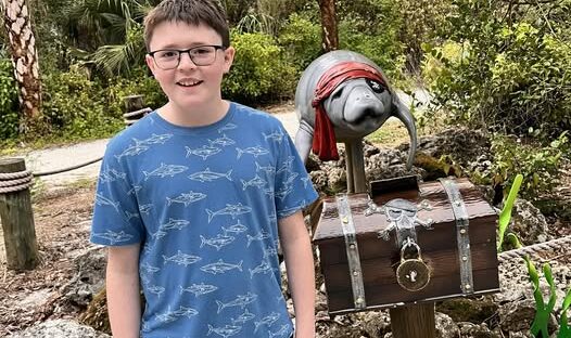 Sam Severance Obituary, Wyndmere, ND Car Accident Death - In Loving Memory