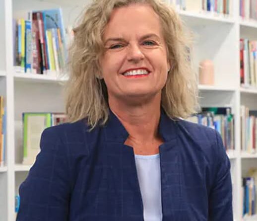 Dr. Sally Towns Obituary, Brisbane, AU Death - In Loving Memory