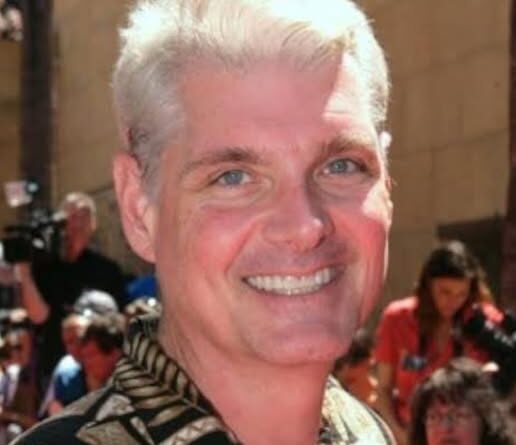 Tom Kane Obituary, Death - Longtime “Star Wars” Voice Actor Has Sadly Passed