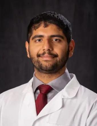 Vaibhav Duggal Obituary, El Paso, TX Suicide Death - Family Says Death Was Preventable