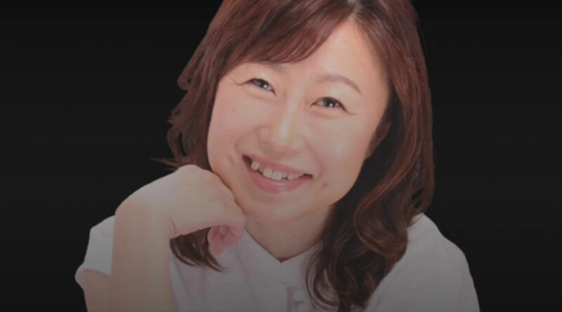 Wakana Yamazaki Obituary, Death - Legendary ‘Detective Conan’ Voice Actress Dies at 61